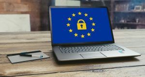 Auditoría de protección de datos [ RGPD ]