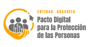 Inicio